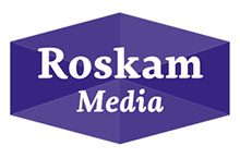 Roskam Media BV