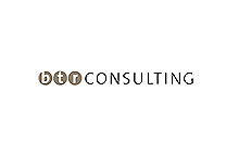 BTR Consulting GmbH