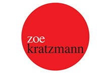Zoe Kratzmann Footwear