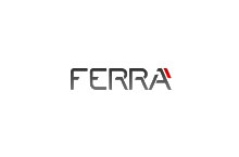 Ferra Engineering