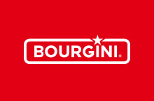 The Bourgini Company B.V.