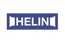 Hagener Elektro- und Kommunikationstechnik GmbH + Co. KG