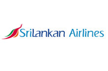 Srilankan Airlines Ltd.