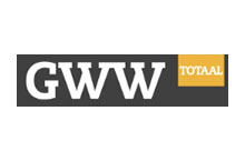 GWW-Totaal