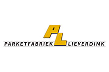 Parketfabriek Lieverdink B.V.