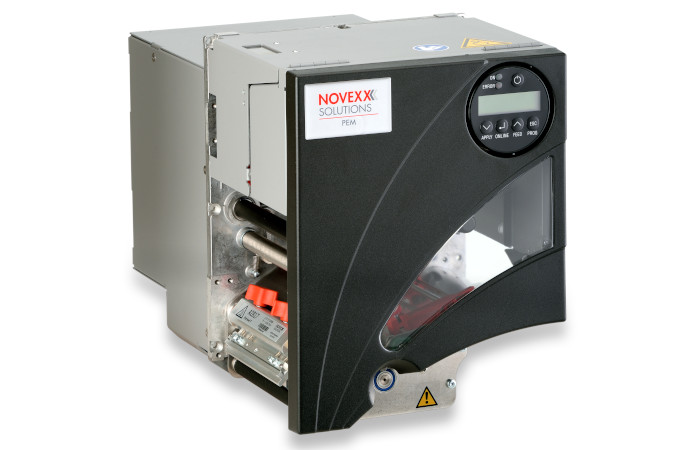 NOVEXX