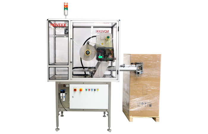 products from NOVEXX Solutions