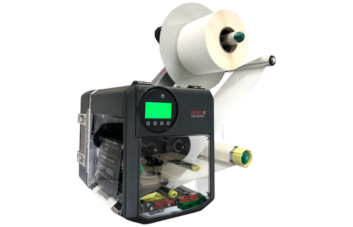 products from NOVEXX Solutions