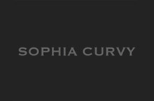 Sophia Curvy - Successori Bernagozzi S.r.l.