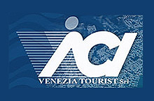 ACI Venezia Tourist S.r.l.