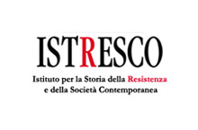 Istresco - Istituto per la Storia della Resistenza e della Marca Trevigiana