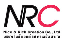 Nice & Rich Creation Co., Ltd.