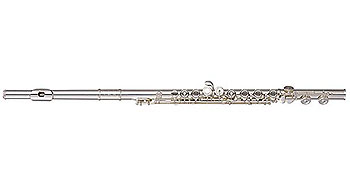 Miyazawa Flutes Mfg.