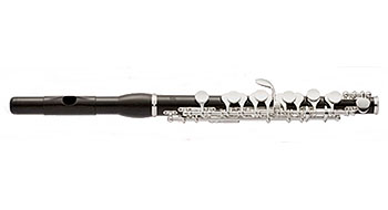Miyazawa Flutes