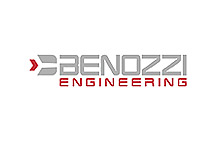 Benozzi Engineering S.r.l.