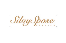 Silvy Spose