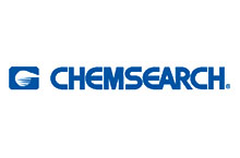 Chemsearch Australia