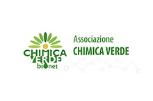 Associazione Chimicaverde Bionet