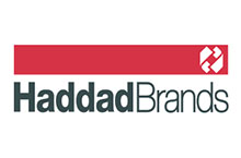 Haddad Europe GmbH