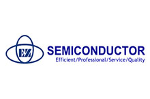 EZ Semiconductor Service Inc.