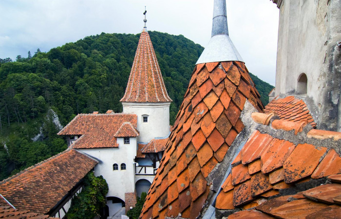 Schloss