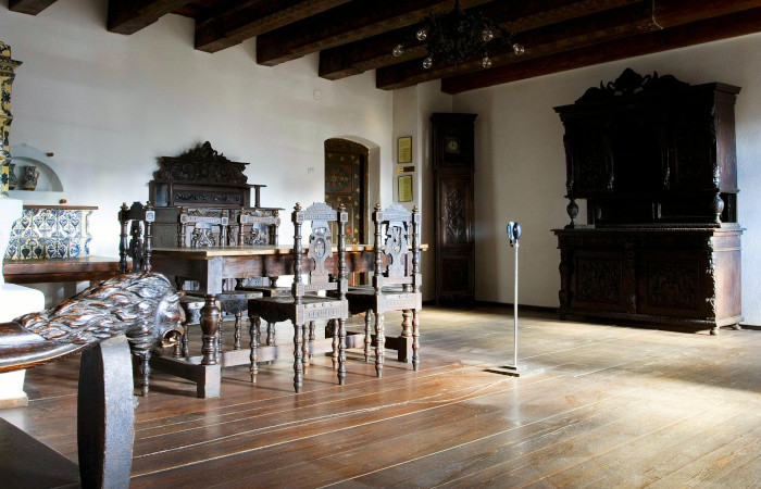 Schloss