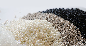 Cheng Ye Plastics
