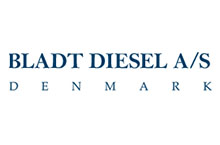 Bladt Diesel A/S