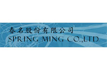 Spring Ming Co., Ltd.