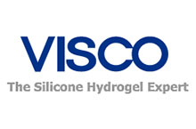Visco Vision Inc.