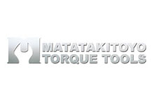 Matatakitoyo Tool Co., Ltd.
