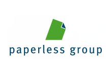 Paperless-Solutions GmbH