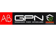 AB Greenhouse Power Netherlands B.V.