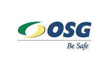 Occupational Safety Group Inc.