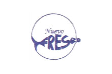 Nuevo Fresco Marine Trading Corp.