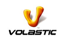 Volastic Co., Ltd.