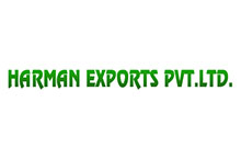 Harman Exports Pvt. Ltd.