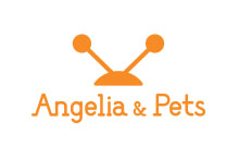 Angelia & Pets