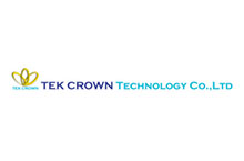 TEK Crown Technology Co., Ltd.