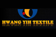 Hwang Yih Textile Co., Ltd.