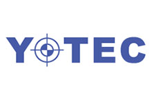 Yotec Precision Instruments Co., Ltd.