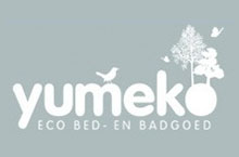 Yumeko B.V.