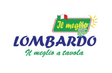 Lombardo S.r.l.