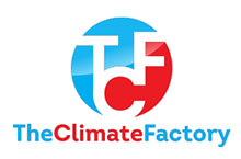 Opticlimate & Dimlux & the climate Factory