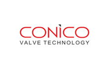 Conico Valves B.V.