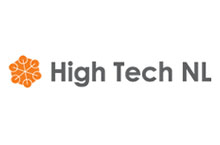 Vereniging High Tech NL