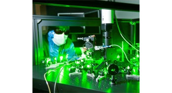 Vereniging High Tech