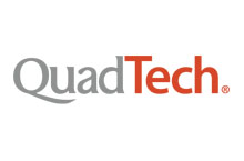 Quadtech, Inc.