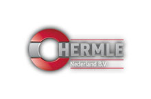 Hermle Nederland B.V.