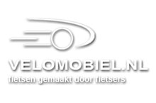 Velomobiel.nl